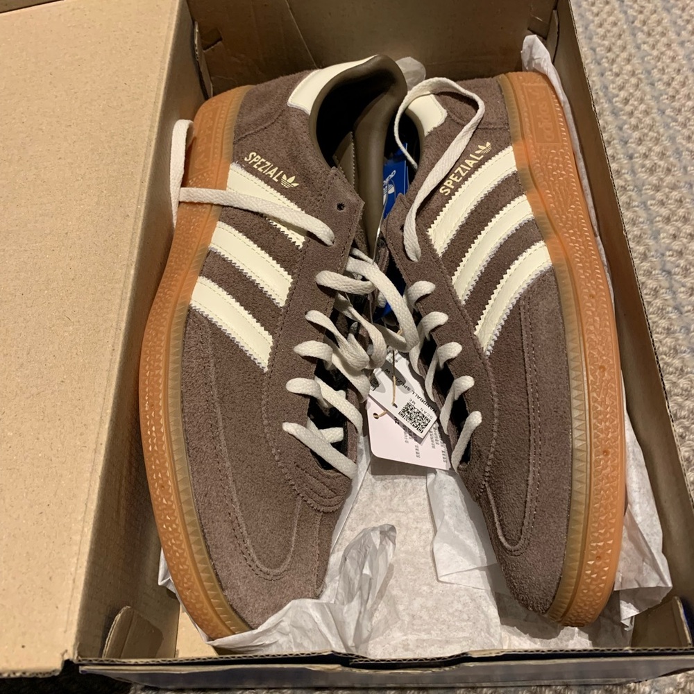 Adidas Handball Spezial